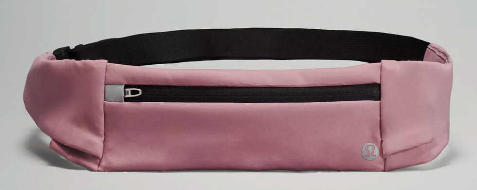 Ceinture \u00e0 vendre.