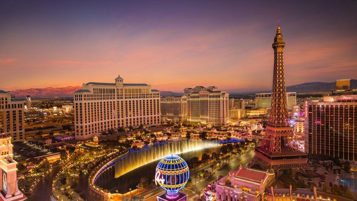 Celebrity Skin In Las Vegas Groupon Is For A Non-Invasive Butt Lift For Cheap Right Now