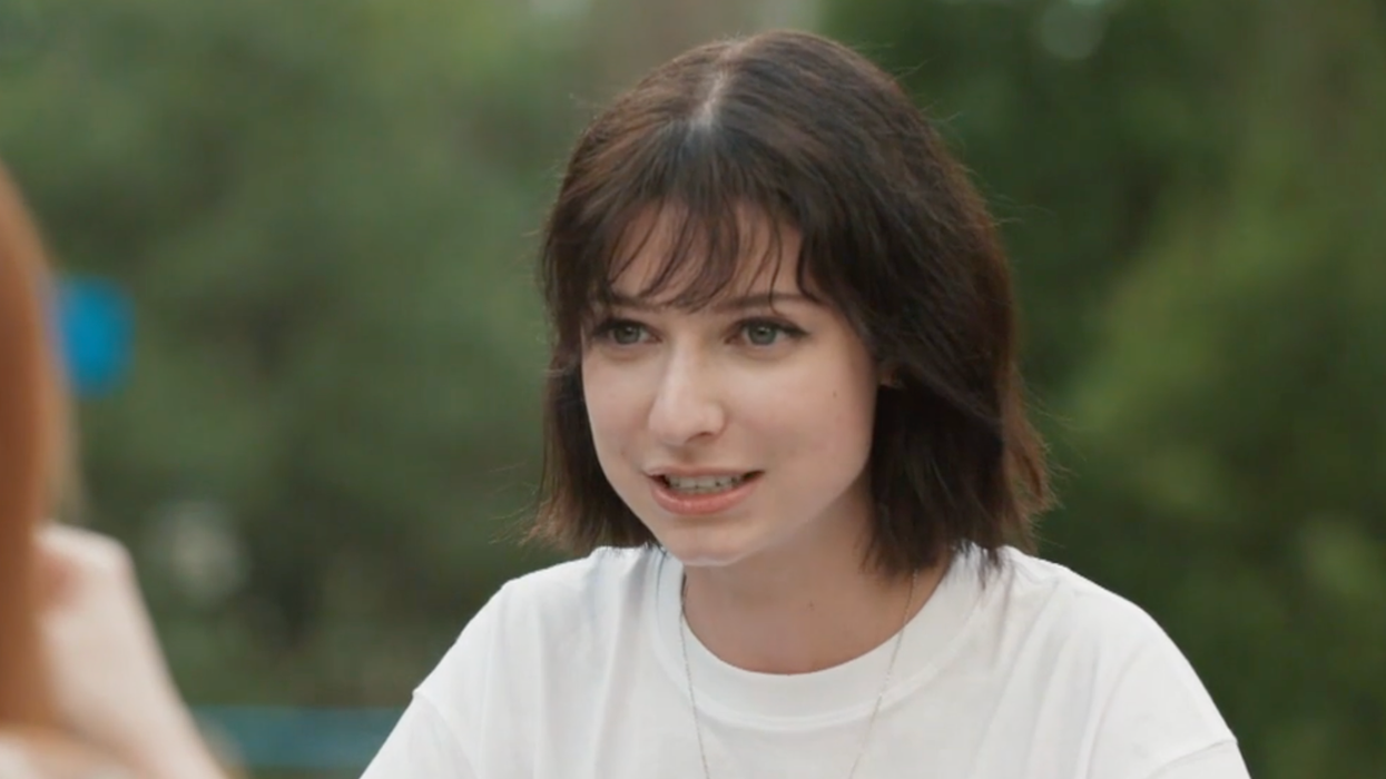 Célibataires à Boutte