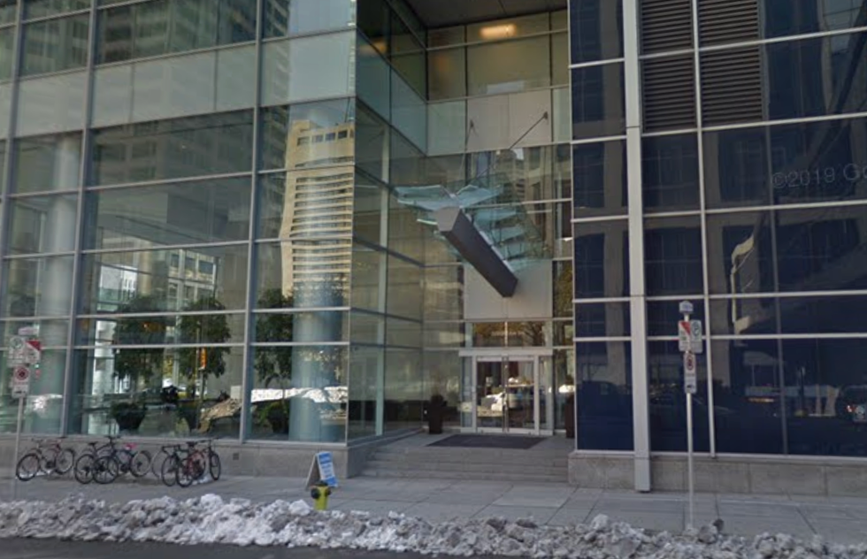 Here's The Alberta Filming Locations For Episode 5 of 'The Last Of Us