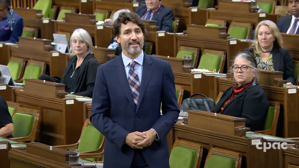 CERB In Canada Is Officially Dead After Its Replacement Got Unanimous Support