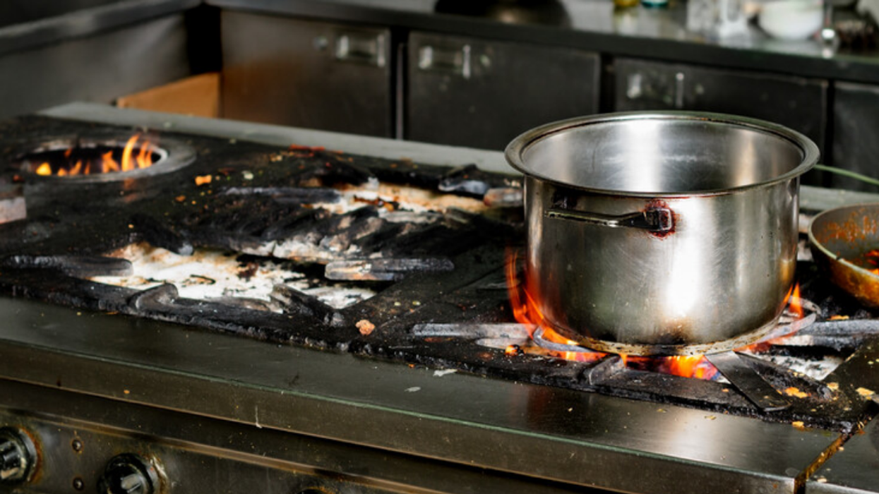 Ces 13 restaurants à Montréal ont reçu des amendes aux inspections de salubrité en 2021