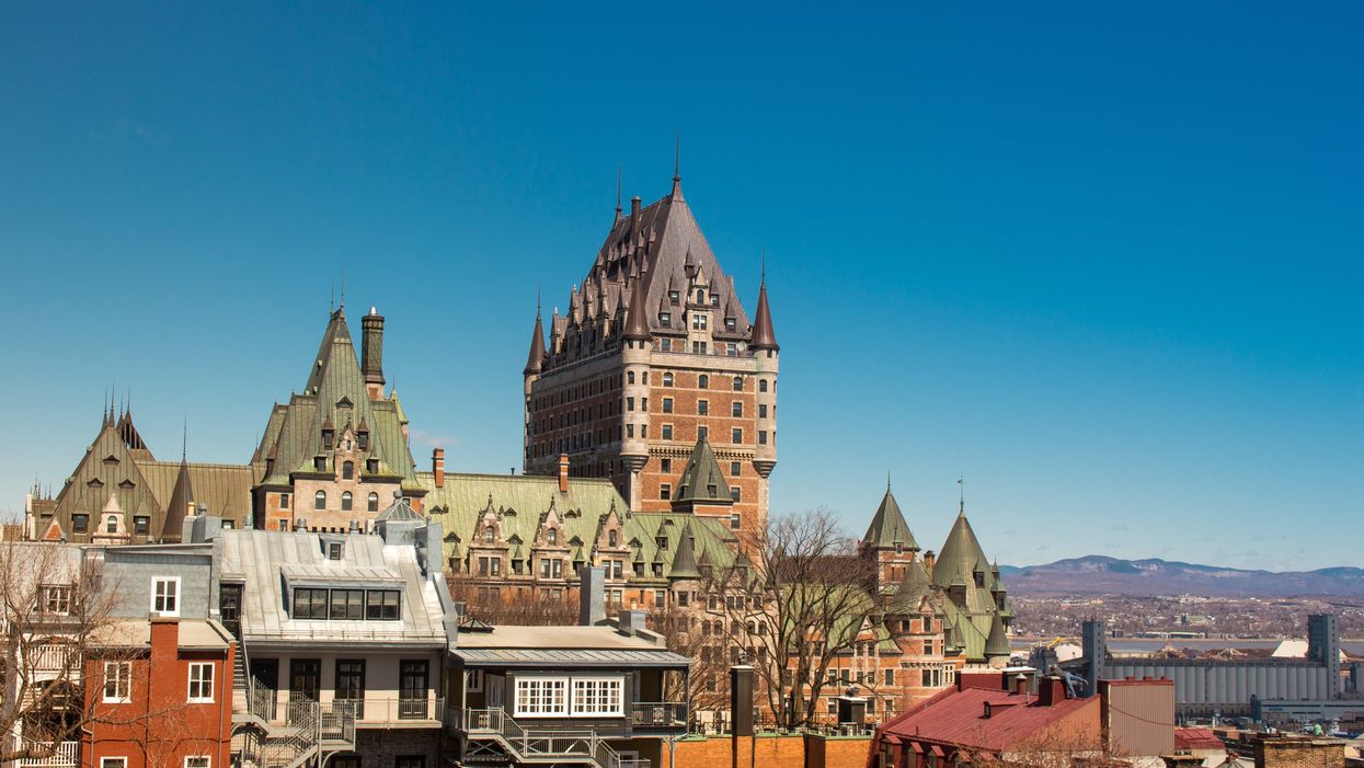 Ces emplois étudiants à Québec sont payés 19,69 $ de l'heure