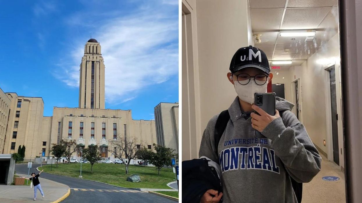 Ces « must-have » tech t’aideront à rendre la rentrée scolaire un tantinet plus agréable cet automne