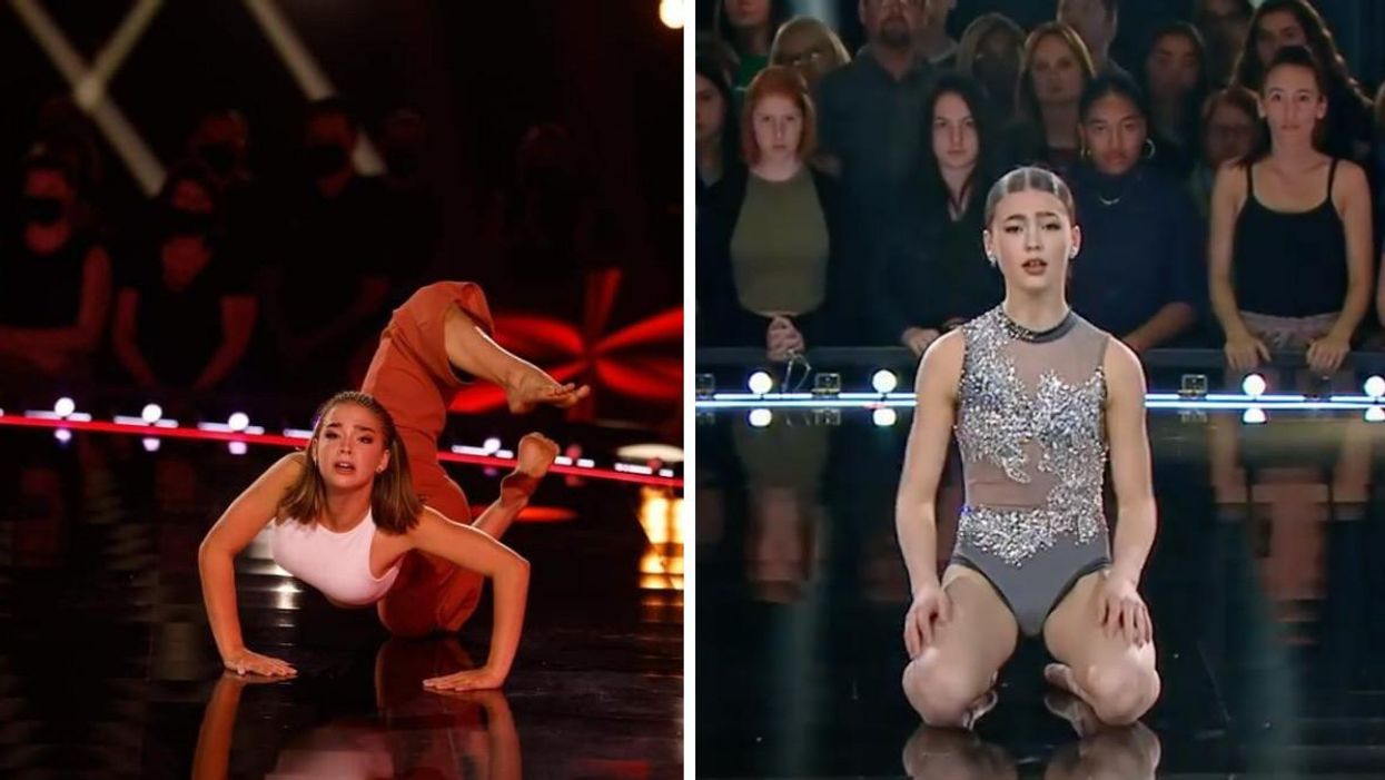 Ces soeurs qui ont fait Révolution ont 100K abonnés sur IG et parlent de leur parcours