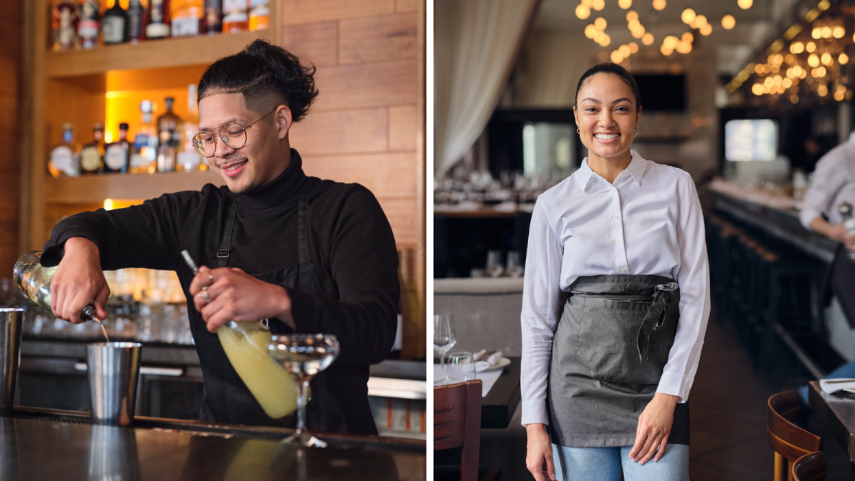 Cette compagnie montréalaise organise 3 journées de recrutement en ligne