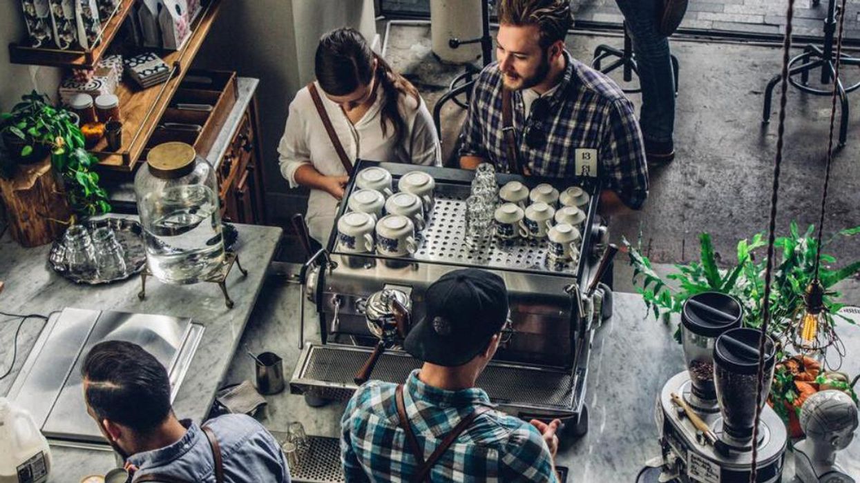 Cette page «Spotted» partage les pires expériences de service à la clientèle des Québécois