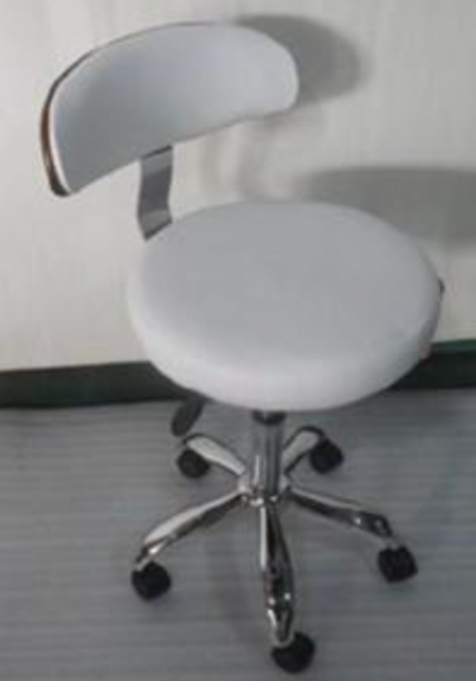 Chaise de bureau Anji Guotai.