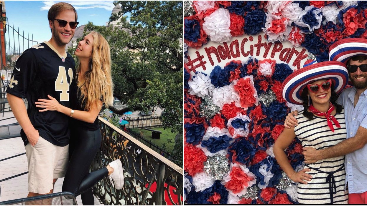 Free Intimate Dating In New Orleans Louisiana Free Intimate Dating In New Orleans Louisiana