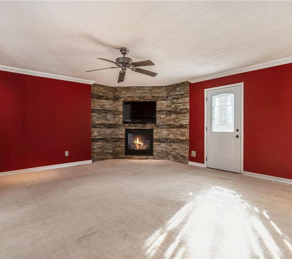 cheap house for sale around Ottawa