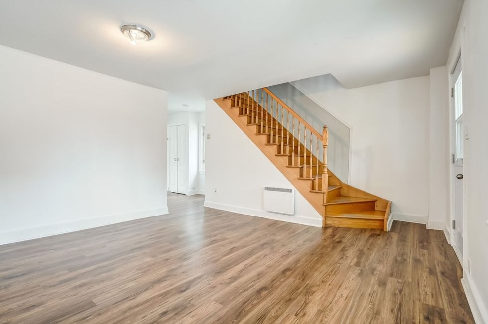 cheap house for sale in Gatineau