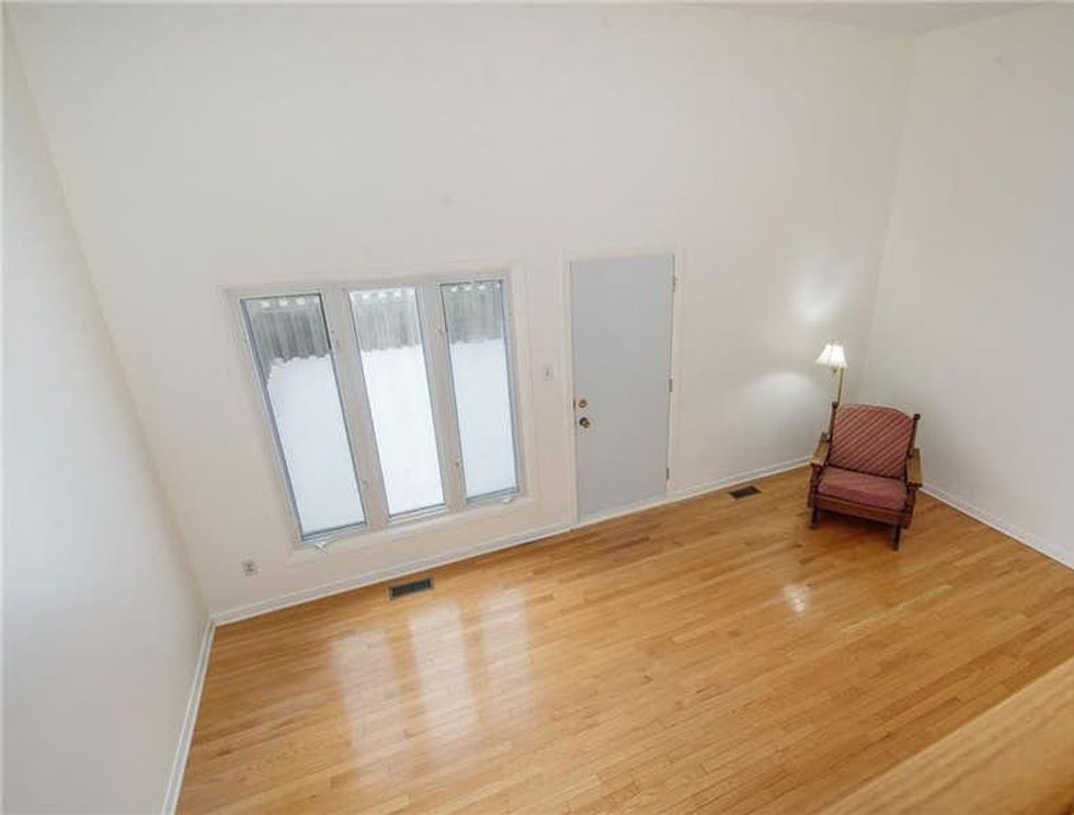 cheap houses for sale in Ottawa