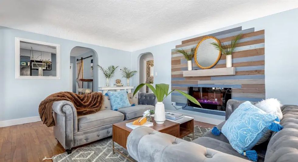 cheap ontario house for sale