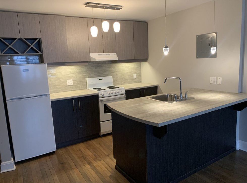 cheap ottawa apartments