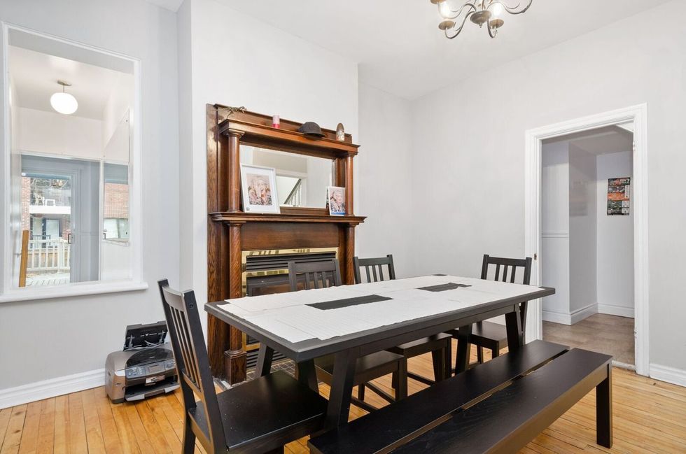 cheap Ottawa apartments