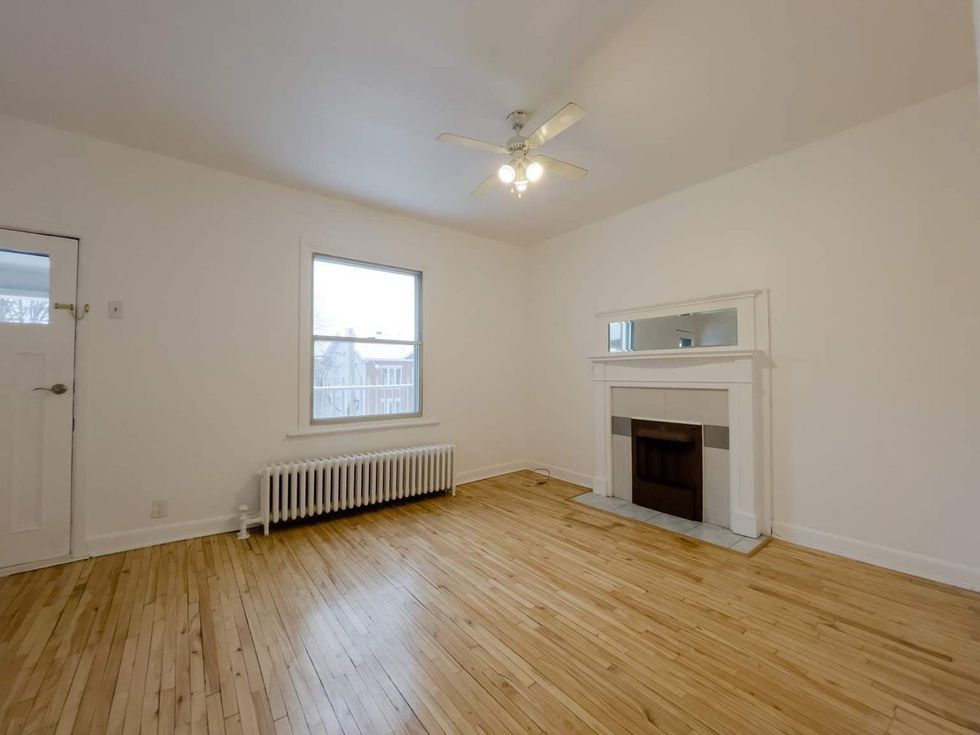 cheap Ottawa apartments