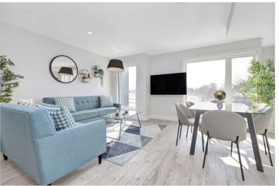 cheap ottawa rentals