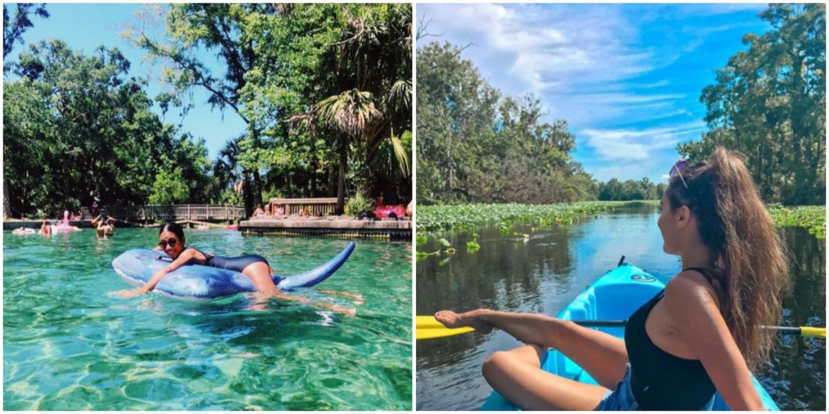 Cheap Things To Do In Orlando This Weekend If You Only Have 20 Narcity cheap-things-to-do-in-orlando-this-weekend-if-you-only-have-20-narcity