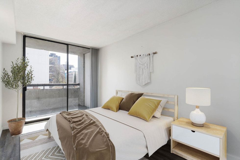 cheap vancouver apartments