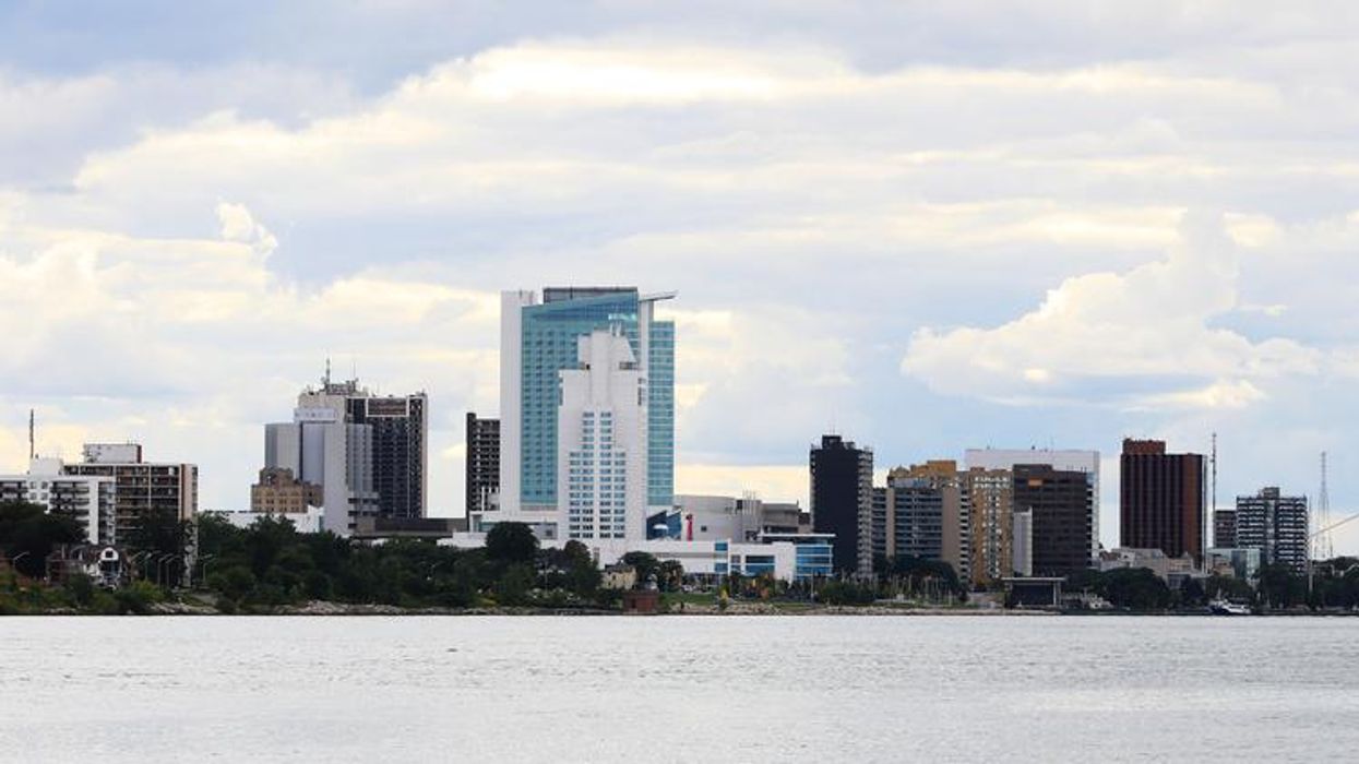 Cheapest Ontario Cities For Rent Are These 3 Spots