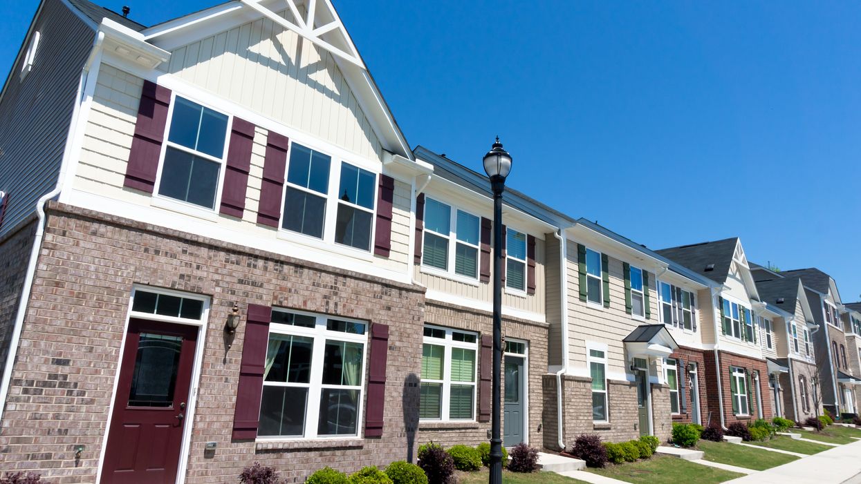 Cheapest Ontario Cities To Buy A Home In 2021