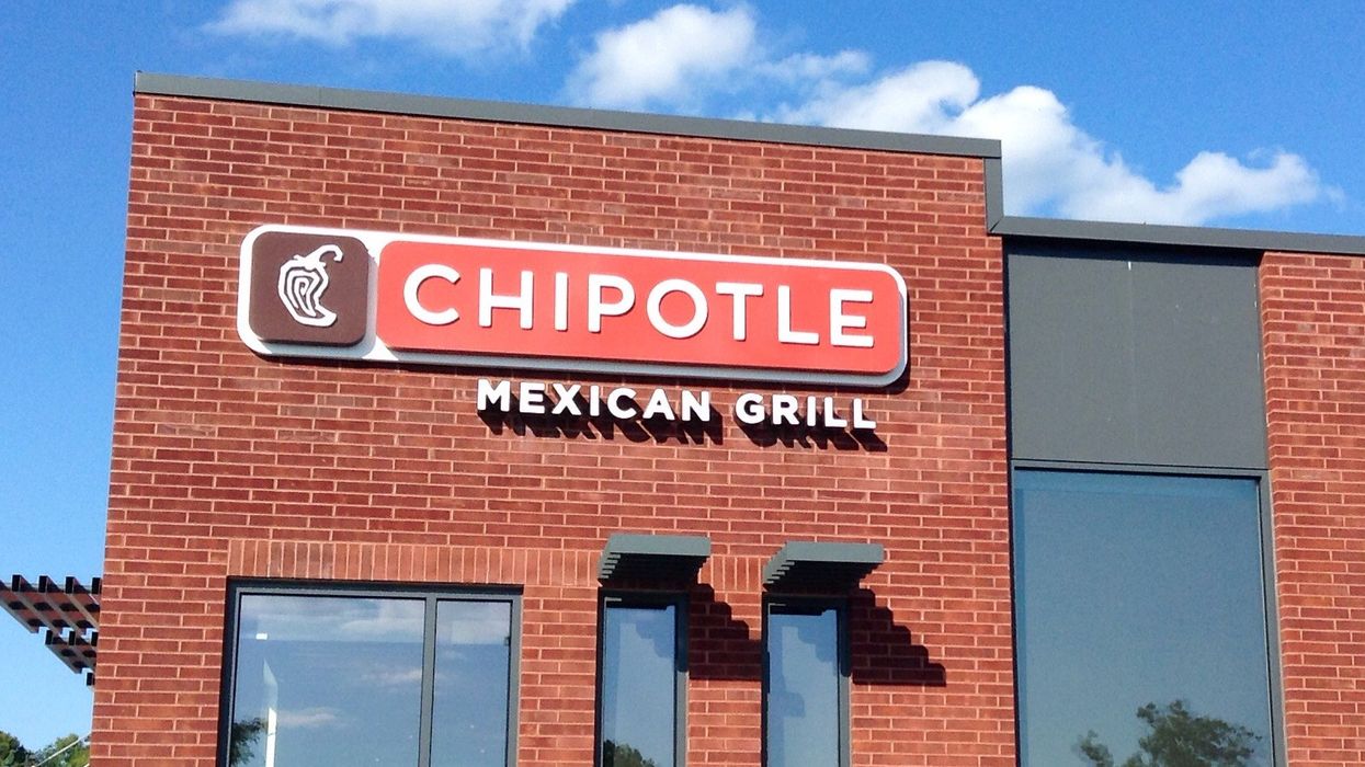 Chipotle Canada Careers Are Coming With 200 New Positions Across The Country