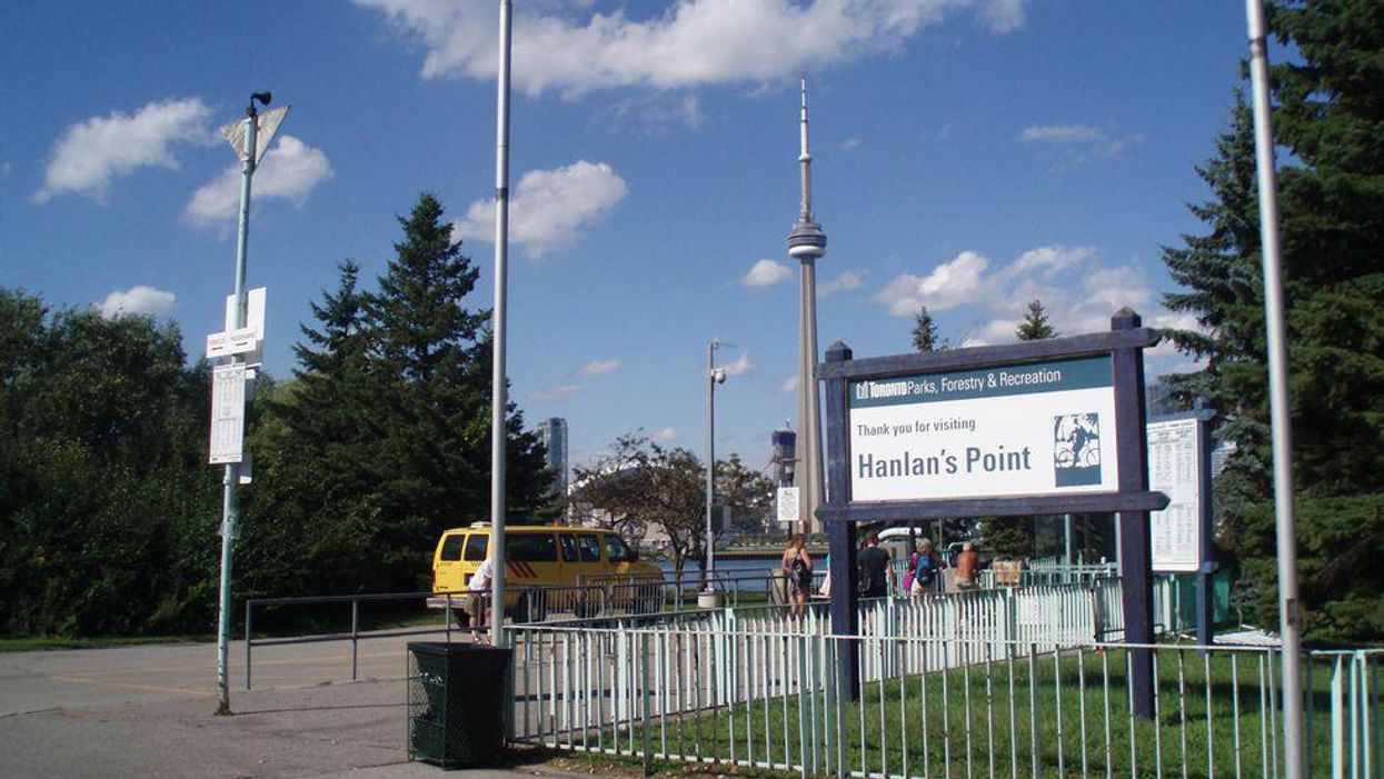 Chris Larsen No Longer A Suspect Of Homophobic Assault Investigation