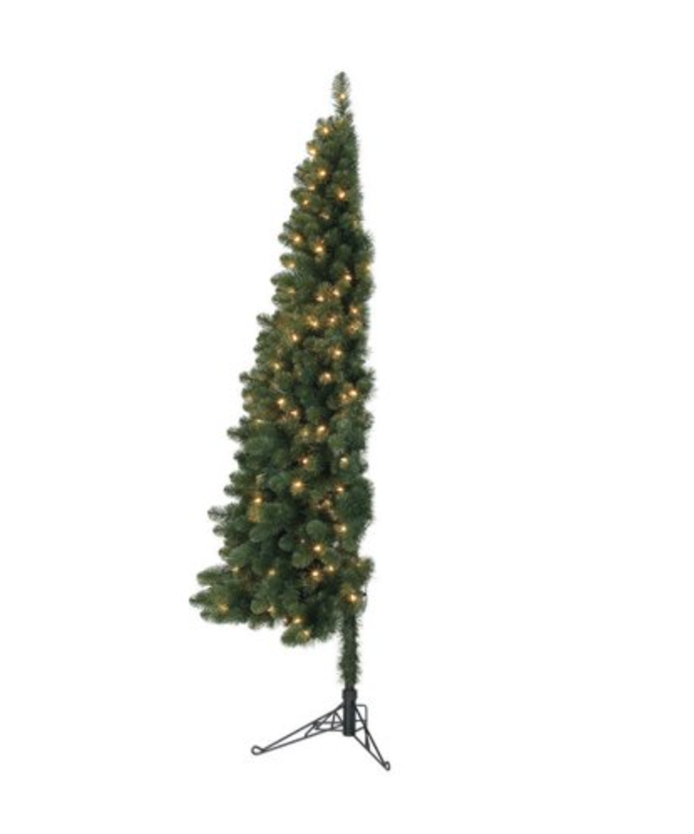 christmas tree ideas 2020