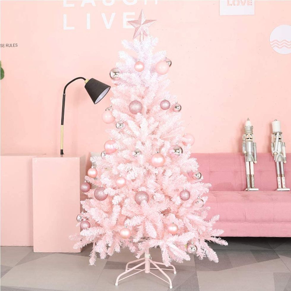 christmas tree ideas