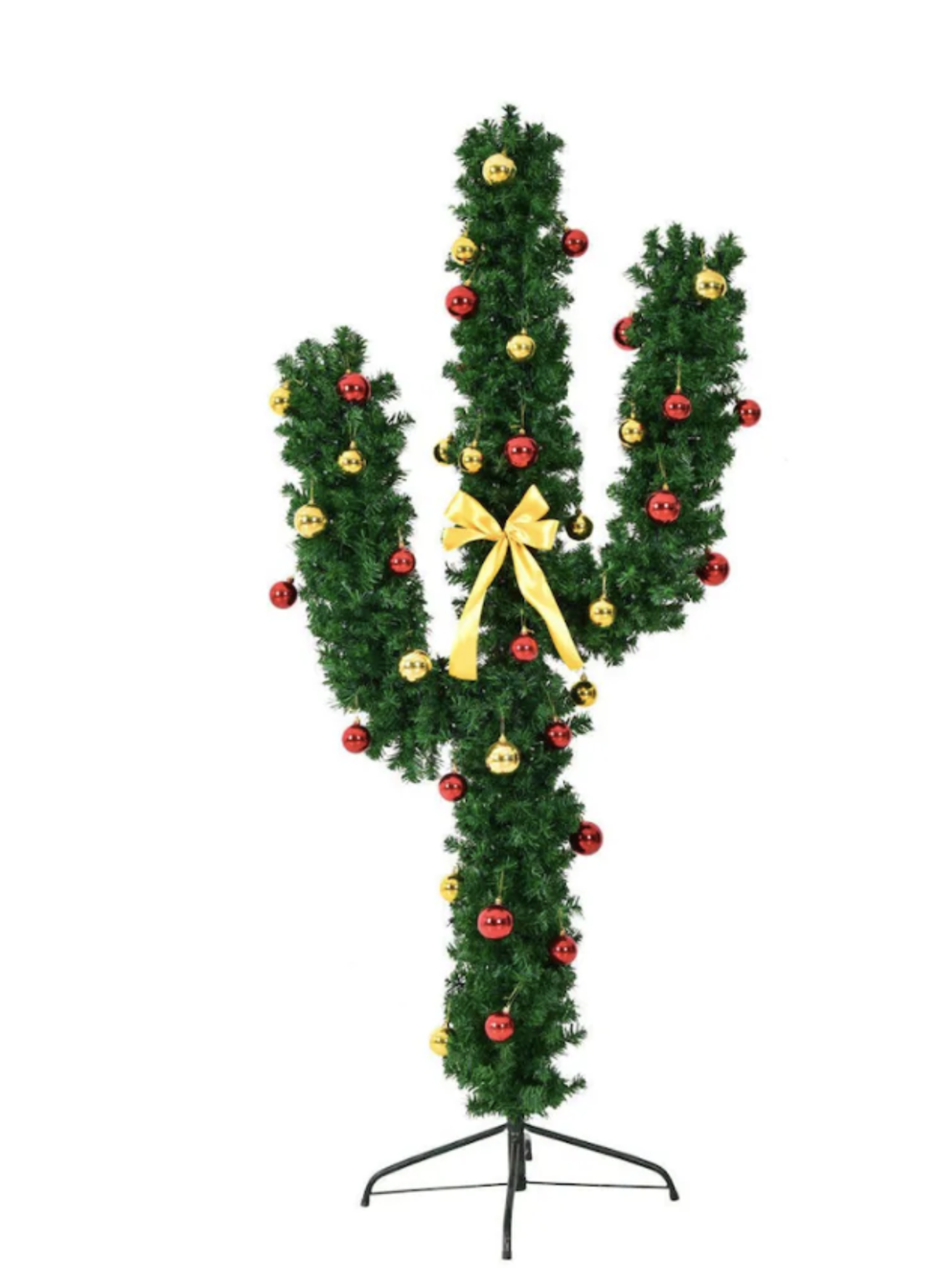 christmas tree ideas