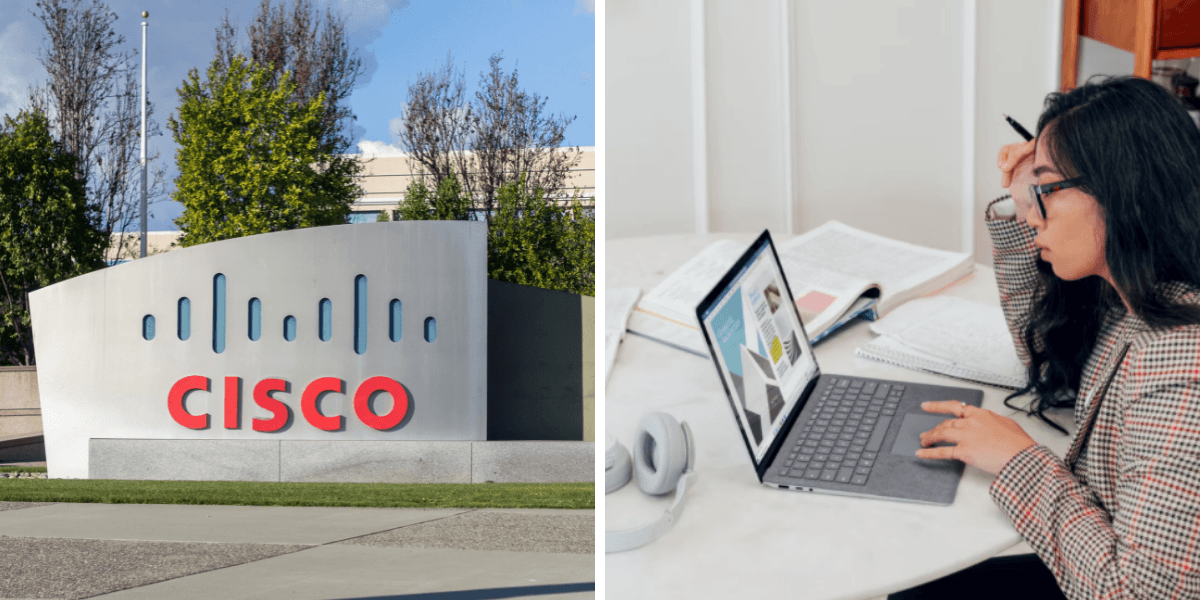 Cisco Ranked As One Of The Best Employers These Toronto Jobs Don t cisco-ranked-as-one-of-the-best-employers-these-toronto-jobs-don-t