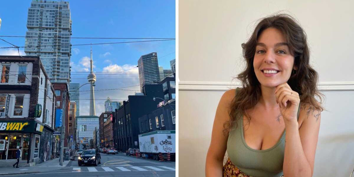 7 reasons why leaving Toronto was the best decision ever (it might convince you to do it too), Life in canada 7 reasons why leaving Toronto was the best decision ever (it might convince you to do it too), Life in canada