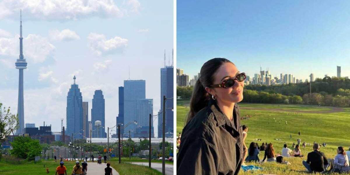 I moved to Toronto and locals don’t realize these 9 things about their own city, Life in canada I moved to Toronto and locals don’t realize these 9 things about their own city, Life in canada