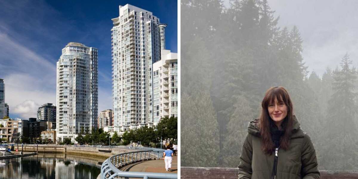 7 things Vancouverites think are ‘normal’ but are so not (from an Ontarian who moved), Life in canada 7 things Vancouverites think are ‘normal’ but are so not (from an Ontarian who moved), Life in canada