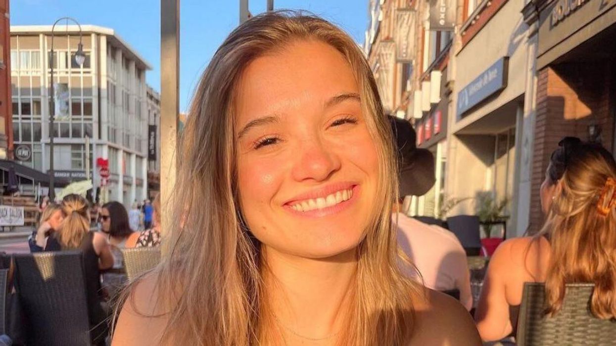 Claudie Mercier raconte pourquoi elle a presque refusé d'aller à Occupation Double