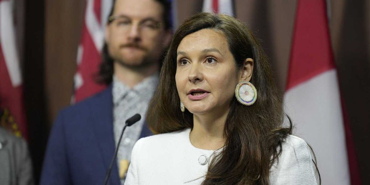 Clean energy groups call for East-West grid Clean energy groups call for East-West grid