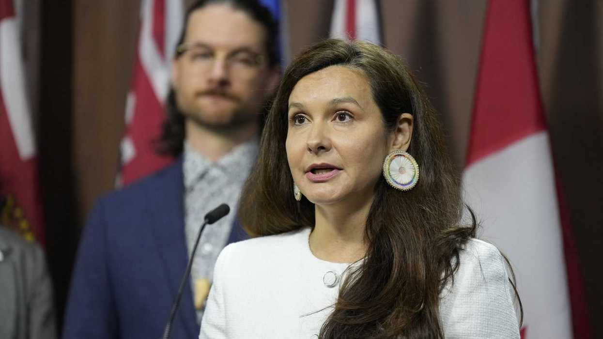 Clean energy groups call for East-West grid