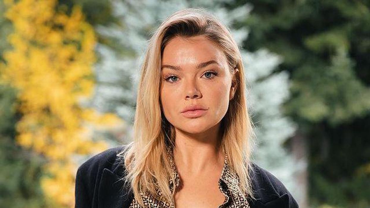 Clodelle d'OD revient sur la tension chez les filles, sa relation avec Yelle et son ex