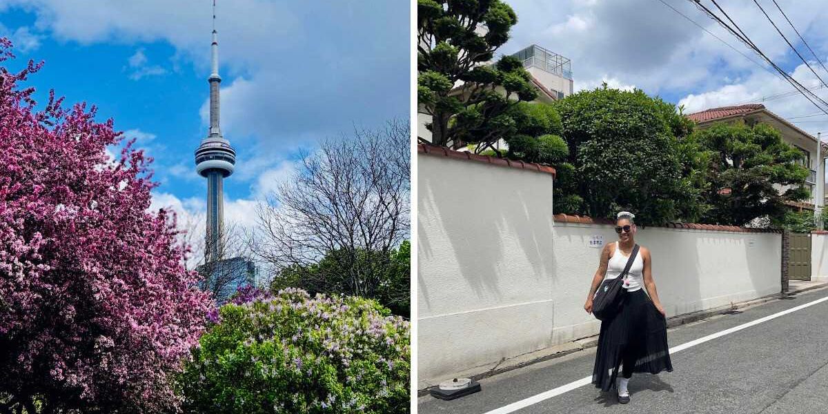 7 things that made me realize Ontario life is not for me, Life in canada 7 things that made me realize Ontario life is not for me, Life in canada
