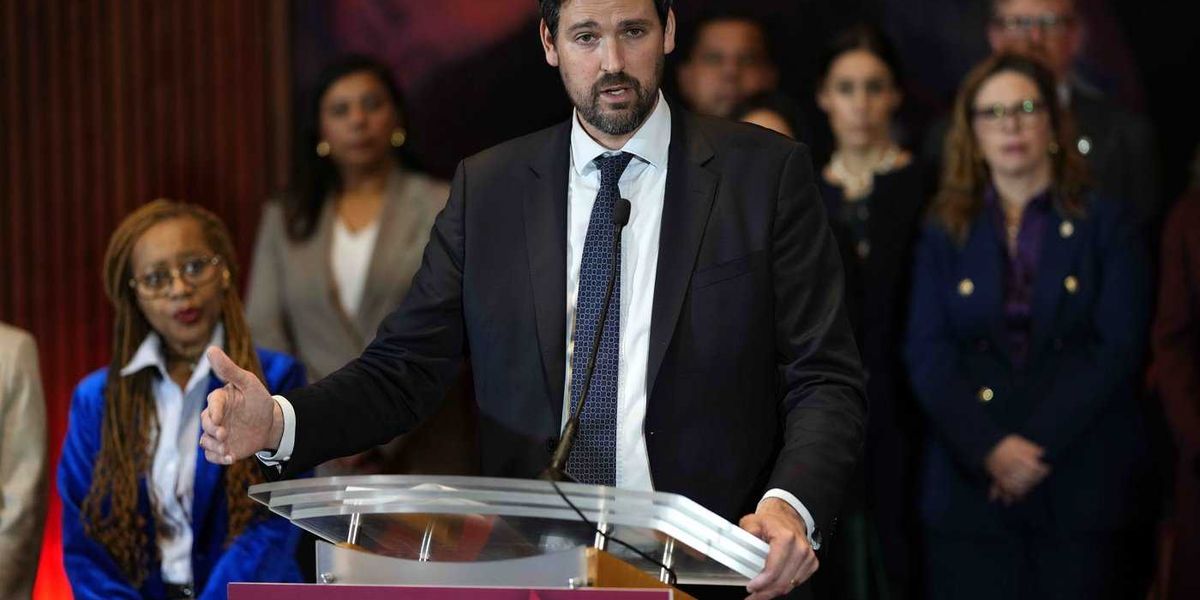 Coercive control law will help survivors, MPs told Coercive control law will help survivors, MPs told