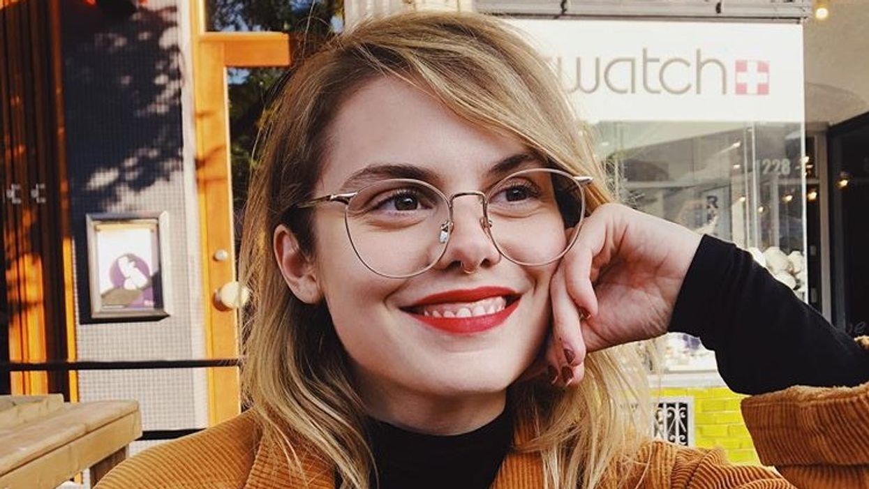 Coeur de pirate : Téléphone à ce mystérieux numéro pour un message surprenant