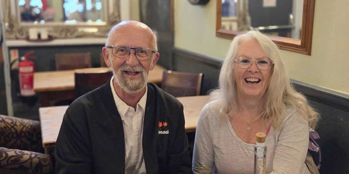 Daughter of a Canadian woman killed in the Dominican bus crash still has no info on her dad Daughter of a Canadian woman killed in the Dominican bus crash still has no info on her dad