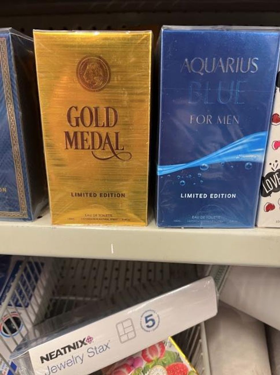 10 Things I Would Never Buy At Dollarama & Just Hear Me Out Narcity