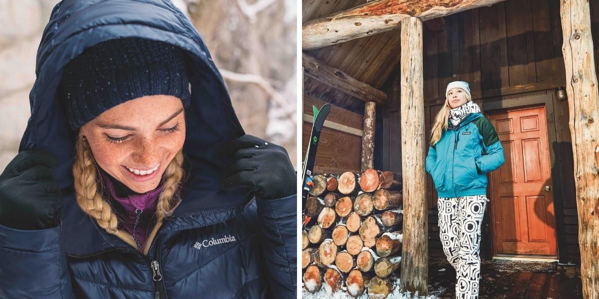 Dan9zphj0sxqam Dan9zphj0sxqam