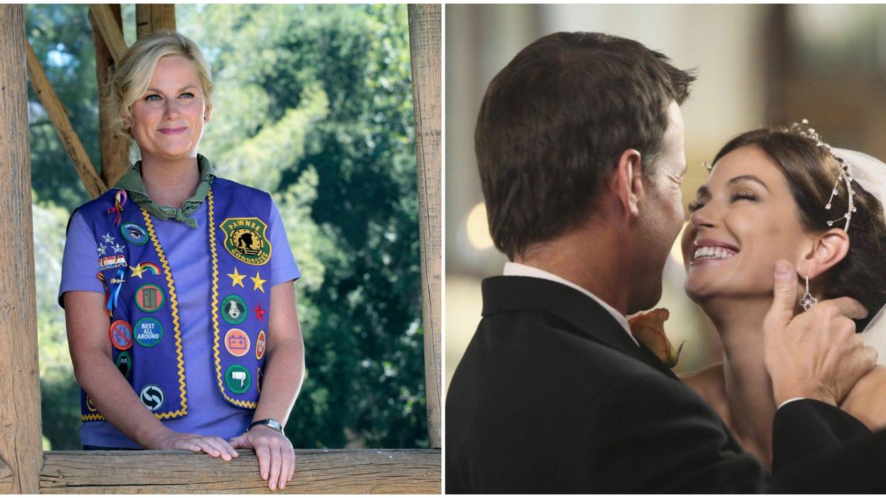 Complete Series On Prime Video