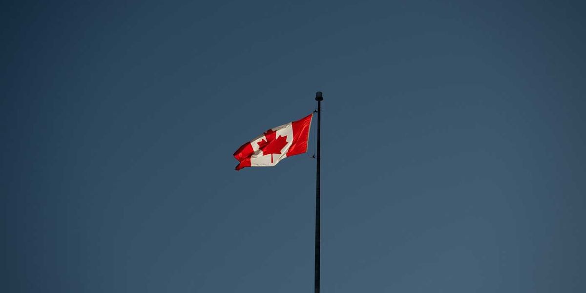Confusion spreads as Ottawa defends orders to surrender citizenship certificates Confusion spreads as Ottawa defends orders to surrender citizenship certificates
