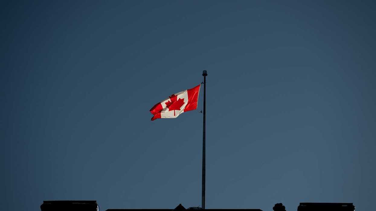Confusion reigns over citizenship document recalls