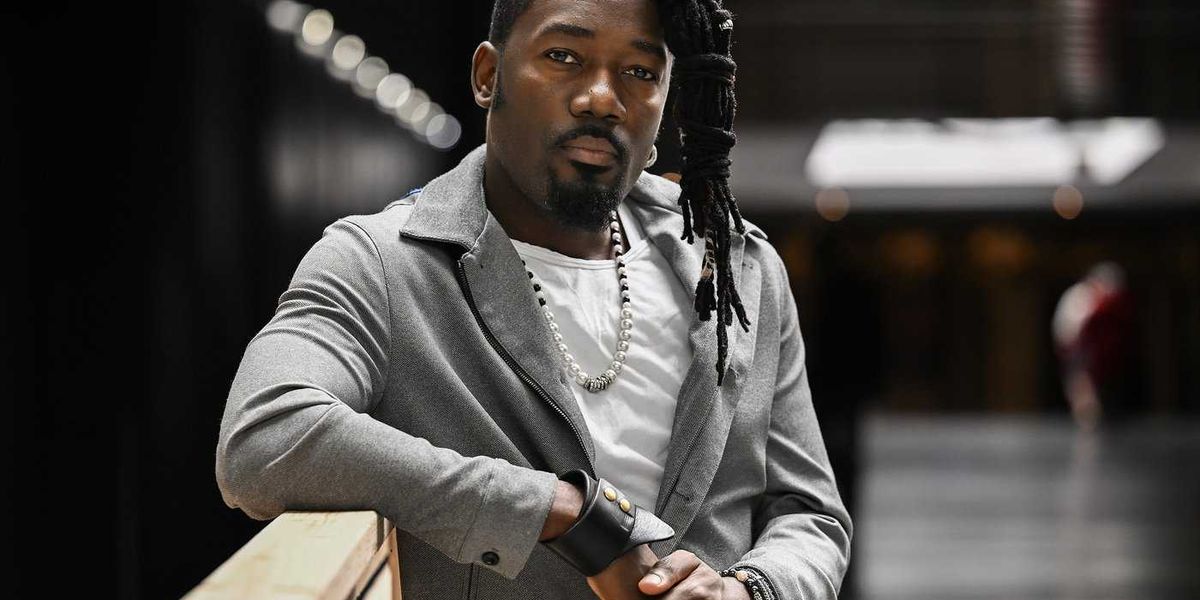 Congolese Montrealers have plans upended by Canada’s Ebola travel restrictions Congolese Montrealers have plans upended by Canada’s Ebola travel restrictions