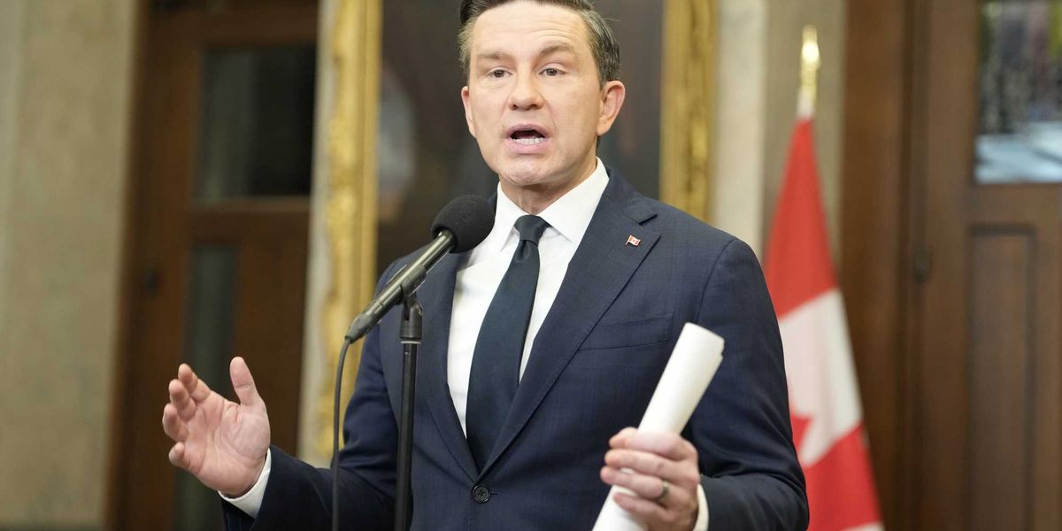 Conservatives want to restrict asylum seekers’ access to health care Conservatives want to restrict asylum seekers’ access to health care