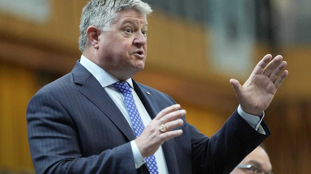 Conservative MP Aitchison to resign at end of year